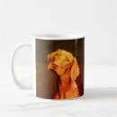 Search for vizsla mugs Cute