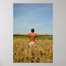 Search for bodybuilder muscles posters Strong