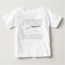 Search for acro dance tshirts Dancer