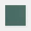 Search for dark teal napkins Simple