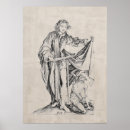Search for martin posters Catholic