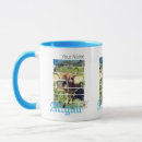 Search for germany souvenirs mugs Bavaria