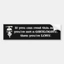 Search for seasons bumper stickers Car