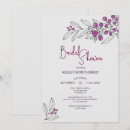 Search for stalking invitations Stalks