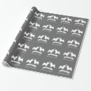 Search for westie wrapping paper Pets