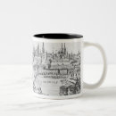 Search for frederick mugs School