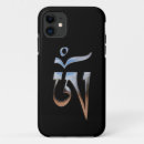 Search for om iphone cases Meditate