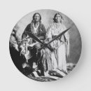 Search for apache art Canada