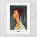 Search for 70 postcards Woman