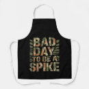 Search for hunting aprons Deer hunter