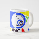 Search for birds nest mugs Nature