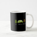Search for anti state mugs Democracy