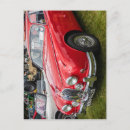 Search for luxurious postcards Classic