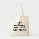 Search for needlework bags Crochet