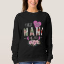 Search for nani gifts Granny
