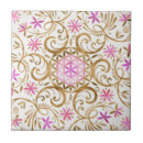 Search for sacred geometry tiles Blume des lebens