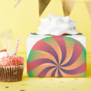 Search for glossy wrapping paper Celebration