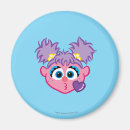 Search for abby cadabby magnets Cute