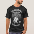 Search for riding tshirts Movie