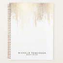 Search for tanning office supplies Appointment book