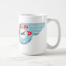 Search for airline mugs Funny