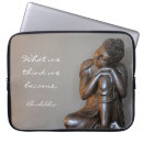 Search for buddha cases Elegant