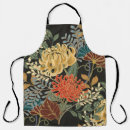 Search for stage aprons Background