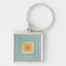 Search for light yellow key rings Modern