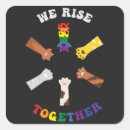 Search for diverse stickers Queer