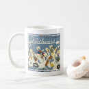 Search for new haven mugs Retro