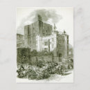 Search for pageant postcards 19th