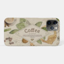 Search for coffee cups electronics Beans