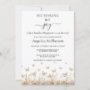 Search for butterfly border invitations Floral