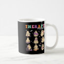 Search for book of the dead mugs Witchcraft