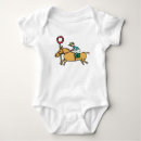 Search for horse racing baby clothes Jockey
