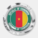 Search for cameroon magnets Africa
