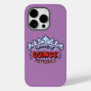 Search for memorial iphone cases Memories