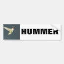Search for hummer bumper stickers Truck