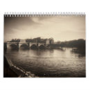 Search for black calendars Travel