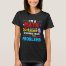 Search for funny math problem tshirts Cute