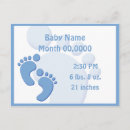 Search for patter invitations New baby