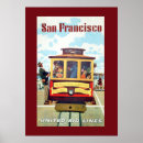 Search for frisco art Vintage
