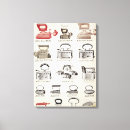 Search for school design art Designs