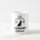 Search for funny labrador mugs Puppy