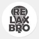 Search for cool lacrosse stickers Lacrossematch