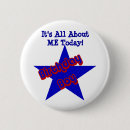 Search for silly boys badges Cute