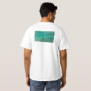 Search for tip tshirts Shark