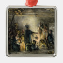 Search for mining christmas tree decorations Coal