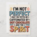 Search for caffeine cards Caffeinated
