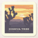 Search for california coasters Anderson design group